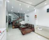 CHÍNH CHỦ BÁN GẤP NHÀ  HÀ ĐÔNG- KĐT VĂN PHÚ🔥30m² x 5 tầng🔥PHÂN LÔ, VỈA HÈ- Ô TÔ TRÁNH