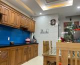 Hàng hiếm PHỐ Nguyễn Xiển,Thanh Xuân 54m2, 5 tầng giá 14 tỷ, ô tô đỗ.KINH DOANH.