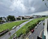 🏡 BÁN NHÀ NGỌC THỤY -LONG BIÊN-MẶT PHỐ NGỌC THỤY - KINH DOANH - THANG MÁY - FULL NỘI