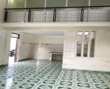 Bán nhà Âu Cơ, lô góc, gồm 1 nhà ở, 2 phòng trọ, kiệt rộng,gần đường, 70m2, chỉ 2.x tỷ