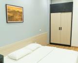 Cho thuê 18 ngủ Liên Bảo, Vĩnh Phúc giá 70tr. LH 0399.566.078