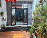 CỰC HIẾM! NHÀ MÁI ĐÚC KIÊN CỐ – DT 180M² – KIỆT OTO 5M NAM CAO, P. HÒA KHÁNH– CHỈ 25TR/M2