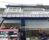 Bán Nhà BTCT TT Quận 3 ngang lớn