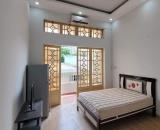 Phòng Trọ gần ĐH FPT_UFM Hẻm 21 Trường Lưu  Quận 9 28m2 Chỉ 3 Triệu 1