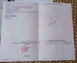 Siêu phẩm bán lô góc 60m đường ô tô giá rẻ đầu tư tại Hoà Phong, Mỹ Hào, Hưng Yên