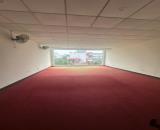 Cho thuê Văn phòng 4 Phố Huế, Hai Bà Trưng, HN DTSD: 35 - 100m2