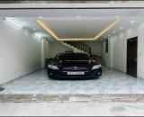 Bán Nhà Sơn Đồng, Hoài Đức 40M 5 Tầng, 2 mặt thoáng, view hồ ô tô đỗ giá 5.8 tỷ