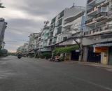 💢 Bán Khách Sạn 10 phòng đường đê bao 2-3 Võ Văn Vân 180m2 - 7 tỷ.
