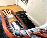 nhà LÔ GÓC PHỐ Vũ Trọng Phụng, Thanh Xuân , 52m2  14 tỷ Ô TÔ TRÁNH,KINH DOANH