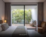 VIP NGUYỄN ĐÌNH THI - LÔ GÓC 3 THOÁNG - Ô TÔ TRÁNH VỈA HÈ ĐỖ NGÀY ĐÊM - ĐỘC QUYỀN BÁN