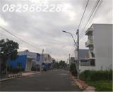 Bán Đất Thổ Cư An Hòa, Sa Đéc: 66m2, SHR, Giá 1.7 Tỷ, Đường rộng 9m