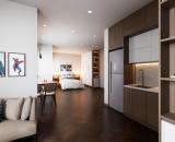 CHDV NGUYỄN KHÁNH TOÀN - TOÀ NHÀ APARTMENT 8 TẦNG THANG MÁY - DÒNG TIỀN HƠN 1,3 TỶ/NĂM