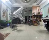 Bà Điểm (HM) bán nhà (6,5x12,5) 4PN gần Phan Văn Hớn KDC an ninh giá 5,8tỷ.