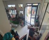 Nhà đẹp xuất sắc Điện Biên Phủ, 8x7m, 3 lầu, 7,5 tỷ, 40m2, 3PN, 3WC, trung tâm khu Bàn Cờ