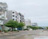 🏡 BÁN NHÀ PHỐ 4 TẦNG FULL NỘI THẤT – VIEW PiCITY