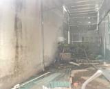 Bán đất ngõ 140 Đông Thiên-DT 34 m2,mặt tiền 3m.GẦN Ô TÔ-VUÔNG VẮN-CÁCH NGÕ 20M.