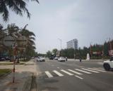 Đắc Địa Biển Mỹ Khê-Mặt Tiền Đường 10m5 Nguyễn Công Trứ Quận Sơn Trà-100m2- Chỉ : 17 Tỷ 5