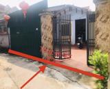 BÁN GẤP NHÀ C4*180M*MẶT TIỀN 9M KHÁNH HÀ-THƯỜNG TÍN GIÁ CỰC RẺ 42tr/1m = 7.6 TỶ