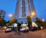 CĂN HỘ CT2A BỘ QUỐC PHÒNG - VIEW ĐẸP - NỘI THẤT SANG - GIÁ CHỈ 4 TỶ!