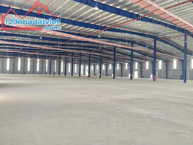 1000m kho chứa hàng khu vực Huỳnh Tấn Phát cho thuê, cont ra vào, đầy đủ hóa đơn, 165k/m - 1