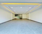 BÁN NHÀ MỚI NGUYỄN VĂN CỪ – TRUNG TÂM - Ô TÔ TRÁNH – NỞ HẬU - Ở NGAY – 40M2 CHỈ 18 TỶ