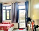 Phòng trọ Hẻm 1286 Nguyễn Duy Trinh 29m2 Chỉ 4 triệu 5 Gần ĐH FPT