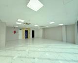 Chính Chủ Cho Thuê Văn Phòng Phố Kim Mã, Ba Đình - D.Tích 80m2 - 22 Triệu/Tháng