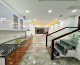 BÁN NHÀ RIÊNG PHÚ THƯỢNG TÂY HỒ - 45M2 - NGÕ THÔNG - SỔ CHÍNH CHỦ - 7,5 TỶ ĐỒNG.