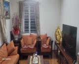 Bán nhà phố trương định 61m2 5 tầng mt 6m – trái phải có khe thoáng- giá 8.5 tỷ