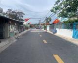 🏡 BÁN NHÀ LONG BÌNH - SHR, GIÁ TỐT CHỈ 3,7 TỶ