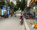 TÒA VĂN PHÒNG, PHỐ XUÂN LA, TÂY HỒ-VỈA HÈ-KD-Ô TÔ: 250M X10T, MT 8M, GIÁ 167 TỶ.