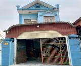 Bán đất tặng nhà 2 tầng  ,Hạ Chiểu 1,Minh Tân ,Kinh Môn ,HẢi Dương