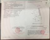 Chính chủ cần bán nhà tại đường Lê Duẩn - TP Đà Nẵng; DT đất 108,3 m2; giá 13,2 tỷ