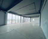 🔜🏢 Cho thuê MẶT BẰNG trong TOÀ VĂN PHÒNG 🔜 ĐẬU ĐỖ Ô TÔ THOẢ MÁI