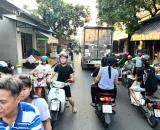 Giá 6,5 tỷ tl. Bán nhà mặt tiền Dương Bạch Mai 150m2 P. Tam Hiệp. Biên Hoà.