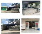 NHÀ CHÍNH CHỦ - GIÁ TỐT - Số 24 Hẻm 27 Đường Lạc Long Quân, Phường Tân Ninh, Tỉnh Tây Ninh