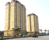 ❇️CHO THUÊ CHUNG CƯ CT13A1 MẶT PHỐ VÕ CHÍ CÔNG, TÂY HỒ 75 M2, 2 PHÒNG NGỦ, 2 VS GIÁ RẺ☀️