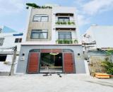 Bán nhà Nguyễn Văn Thành, Định Hòa, Bình Dương, nhỉnh 2 tỷ