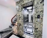 10 TỶ CÓ NGAY NHÀ ĐẸP TẠI NGÃ TƯ CÂU GIẤY DT LÊN ĐẾN 45M2