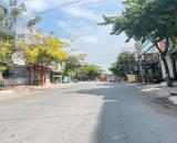 Bán khách sạn Hà Huy Giáp 5 lầu 9x18 chỉ 27.9 tỷ Phường Thạnh Lộc Quận 12