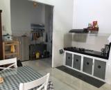 NGAY THẠNH MỸ LỢI Q2 - 786m2 - NHÀ C4 CÙNG 15 PHÒNG TRỌ