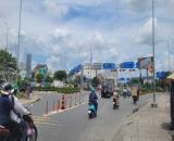 SIÊU PHẨM BIỆT THỰ AN DƯƠNG VƯƠNG 142M² ĐƯỜNG 6M CHỈ 11 TỶ