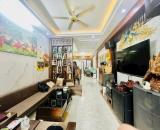 Bán nhà ngay cạnh dự án Goden Point , Đồng Hoà , Kiến An