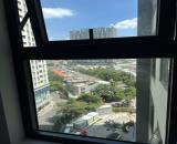 Cần bán căn góc 3PN Bcons Polygon, liền kề Phạm Văn Đồng duy chuyển cực kỳ thuận tiện