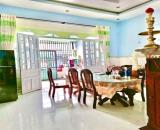 💁‍♂️  Hẻm xe hơi, Phố Long Bửu - Gấp bán nhà 2 tầng 75mv, Hoàn công đủ. Sát Vinhom.