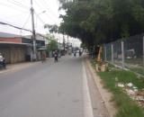 Bán đất Bình Chánh, đường Đoàn Nguyên Tuấn, 78m2, thổ cư, nhỉnh1 tỷ, hiếm có khó tìm