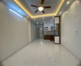 Nhà đẹp Xuân La - Tây Hồ 40m2 6 tầng thang máy giá gần 10 tỷ