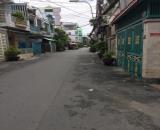 💢 Bán nhà C4 Vĩnh Lộc A đường Phạm Thị Nghĩ 270m2 chỉ 4.4 tỷ.