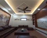 NHÀ 45M2 – TRUNG TÂM PHỤNG CHÂU – GIÁ CHỈ 4 TỶ++  🏡 Khu phân lô mới – đường rộng – oto và