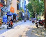 TÒA VĂN PHÒNG MẶT PHỐ, PHÙNG CHÍ KIÊN, CẦU GIẤY-VỈA HÈ-KD-Ô TÔ:255M X9T, MT 11M, GIÁ 132 T